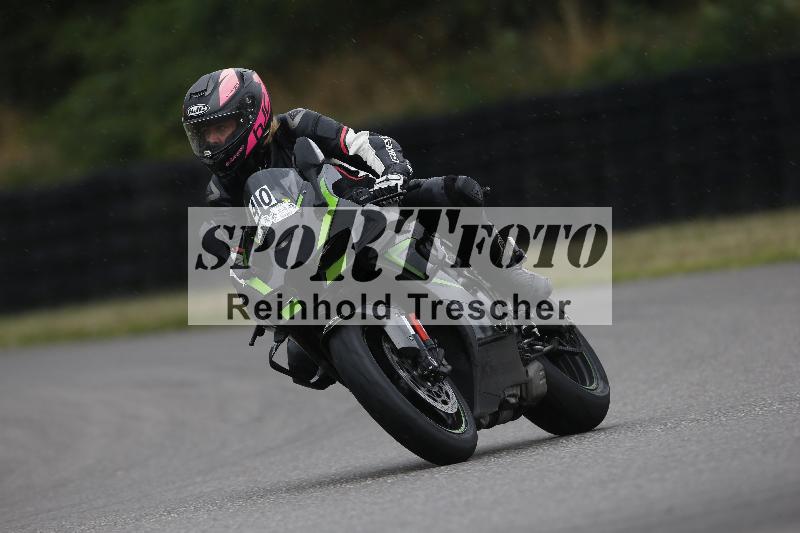 /Archiv-2023/47 24.07.2023 Track Day Motos Dario - Moto Club Anneau du Rhin/40_1